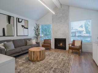 House for sale in Abbotsford, Abbotsford, 2773 Silvertree Court, 263110380 | Realtylink.org