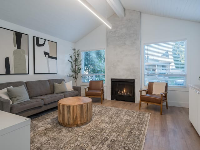 House for sale in Abbotsford, Abbotsford, 2773 Silvertree Court, 263110380 | Realtylink.org