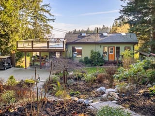 House for sale in Madeira Park, Sunshine Coast, 4732 Webb Road, 263110381 | Realtylink.org