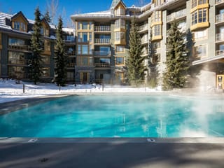 Apartment for sale in Whistler, Whistler, 227 4315 Northlands Boulevard, 263110382 | Realtylink.org
