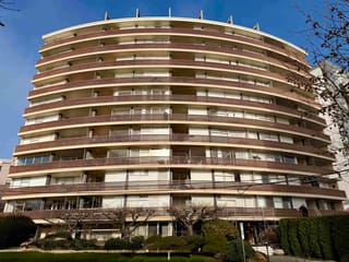 Apartment for sale in West Vancouver, West Vancouver, 105 2135 Argyle Avenue, 263110386 | Realtylink.org