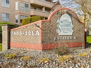 Apartment for sale in Surrey, Surrey, 103 7435 121a Street, 263110388 | Realtylink.org