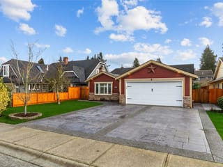 House for sale in Delta, Ladner, 4668 55a Street, 263110397 | Realtylink.org