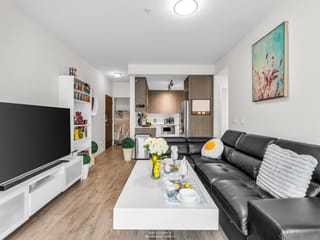 Apartment for sale in Burnaby, Burnaby South, 226 6283 Kingsway Avenue, 263110402 | Realtylink.org