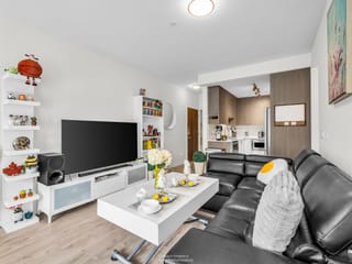 Apartment for sale in Burnaby, Burnaby South, 226 6283 Kingsway Avenue, 263110402 | Realtylink.org