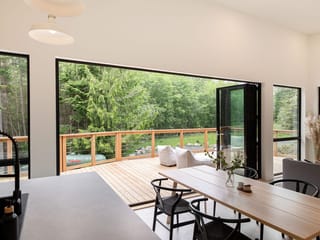 House for sale in Bowen Island, Bowen Island, 1290 Cowan Point Drive, 263110403 | Realtylink.org