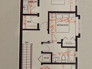 Townhouse for sale in Richmond, Richmond, 105 8291 Williams Road, 263110405 | Realtylink.org