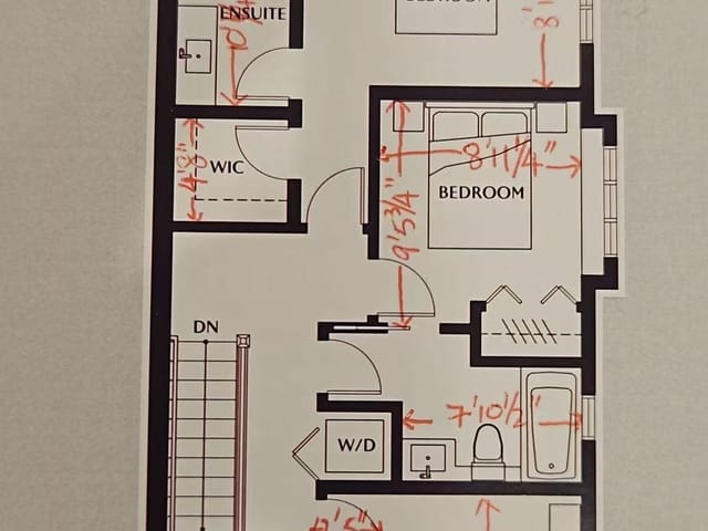 Townhouse for sale in Richmond, Richmond, 105 8291 Williams Road, 263110405 | Realtylink.org