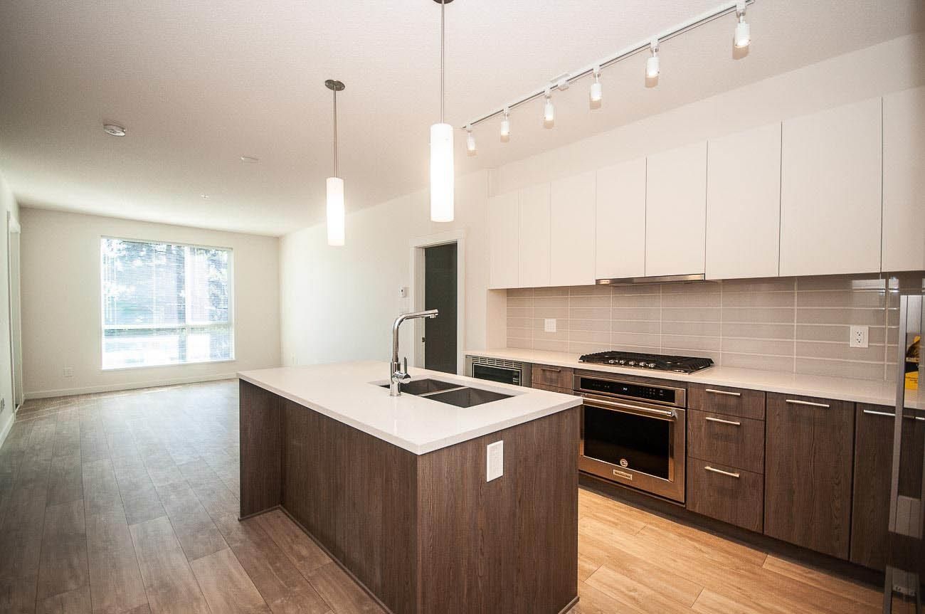 Apartment for rent in North Vancouver, North Vancouver, 104 615 E 3 Street, 263110406 | Realtylink.org