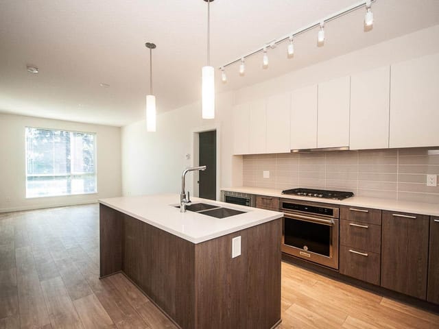 Apartment for rent in North Vancouver, North Vancouver, 104 615 E 3 Street, 263110406 | Realtylink.org