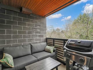 Apartment for sale in Vancouver, Vancouver West, 303 2525 Blenheim Street, 263110408 | Realtylink.org