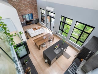 Apartment for sale in New Westminster, New Westminster, 402 220 Salter Street, 263110409 | Realtylink.org