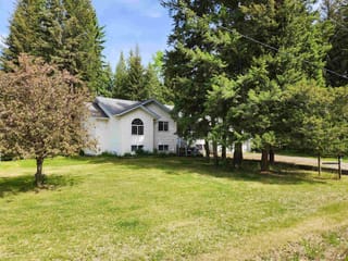 House for sale in Quesnel, Quesnel, 2711 Roberta Road, 263110410 | Realtylink.org