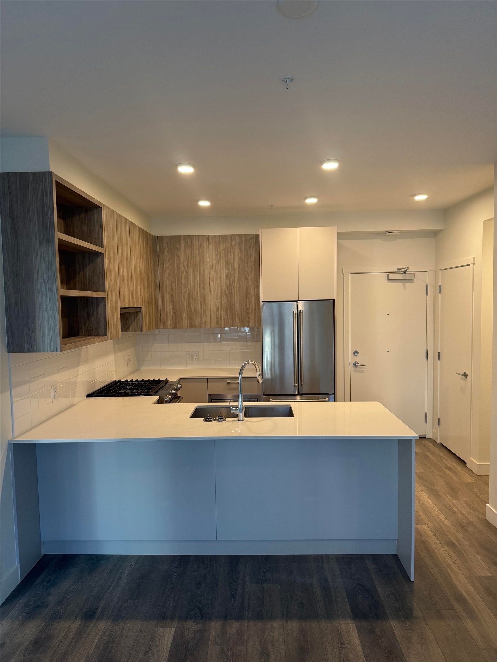 Apartment for rent in Coquitlam, Coquitlam, 303 741 Anskar Drive, 263110414 | Realtylink.org