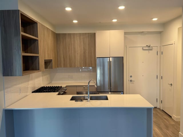Apartment for rent in Coquitlam, Coquitlam, 303 741 Anskar Drive, 263110414 | Realtylink.org