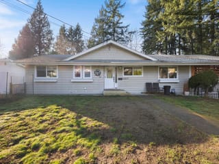 House for sale in Maple Ridge, Maple Ridge, 12037 208 Street, 263110418 | Realtylink.org