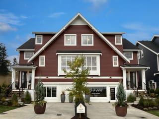 1/2 Duplex for sale in Abbotsford, Abbotsford, 2875 Jersey Place, 263110419 | Realtylink.org