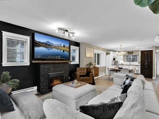 Townhouse for sale in Surrey, Surrey, 101 13368 72 Avenue, 263110420 | Realtylink.org