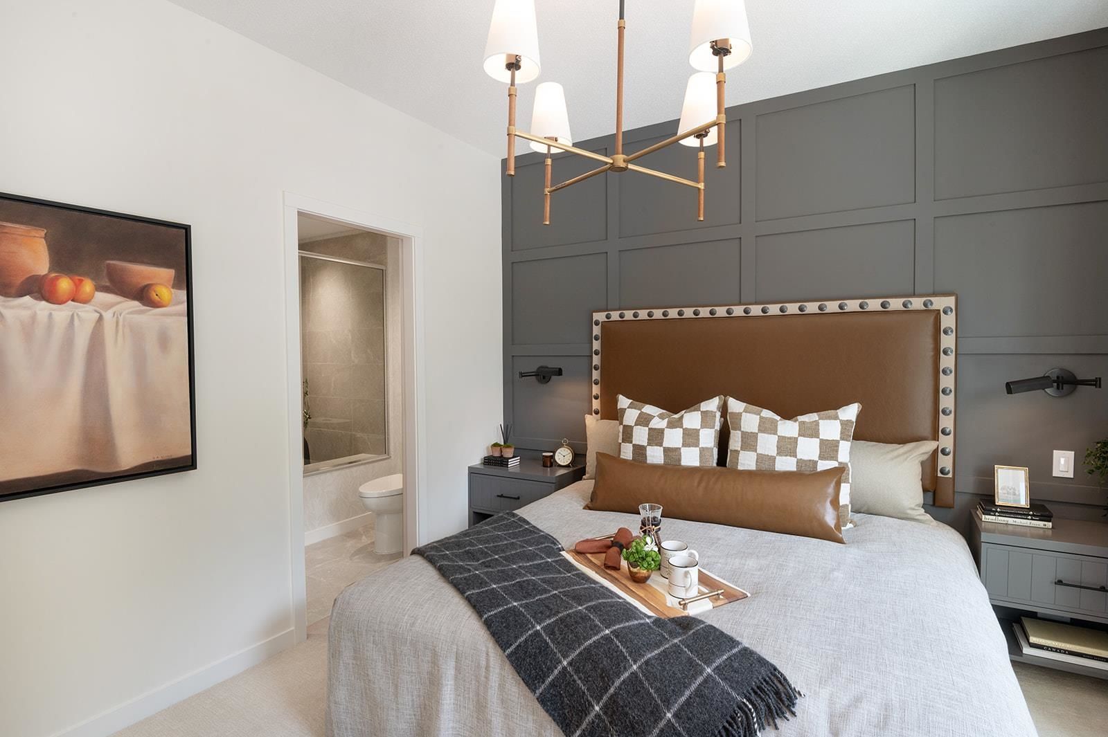 Townhouse for sale in Abbotsford, Abbotsford, 47 3025 McMillan Road, 263110422 | Realtylink.org