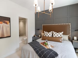 Townhouse for sale in Abbotsford, Abbotsford, 47 3025 McMillan Road, 263110422 | Realtylink.org