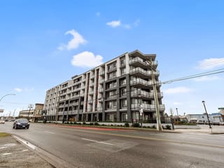 Apartment for sale in Langley, Langley, 310 20360 Logan Avenue, 263110423 | Realtylink.org