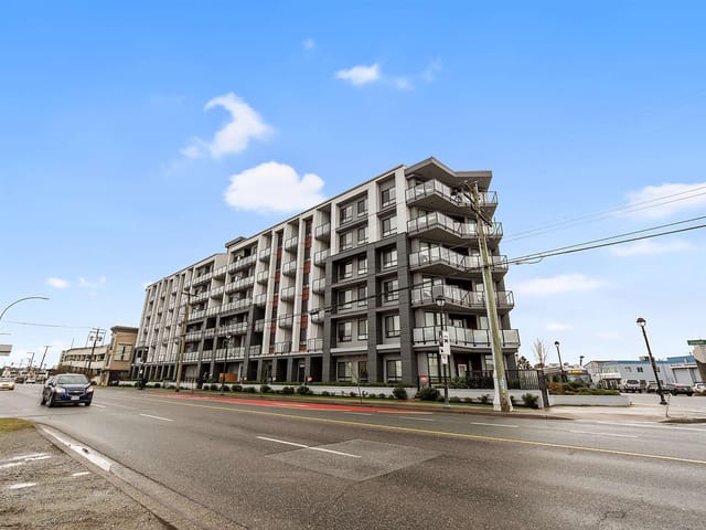 Apartment for sale in Langley, Langley, 310 20360 Logan Avenue, 263110423 | Realtylink.org