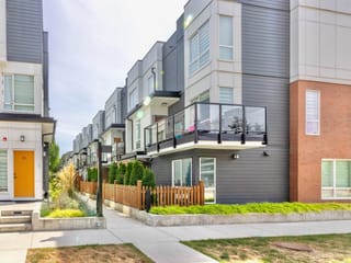 Townhouse for sale in Surrey, Cloverdale, 31 18855 72 Avenue, 263110425 | Realtylink.org