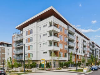 Townhouse for sale in Surrey, North Surrey, 108 10466 138a Street, 263110431 | Realtylink.org
