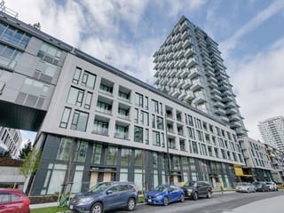 Townhouse for rent in Vancouver, Vancouver East, 3548 Sawmill Crescent, 263110432 | Realtylink.org