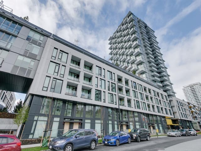 Townhouse for rent in Vancouver, Vancouver East, 3548 Sawmill Crescent, 263110432 | Realtylink.org