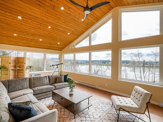 House for sale in Maple Ridge, Maple Ridge, 11502 Wood Street, 263110433 | Realtylink.org