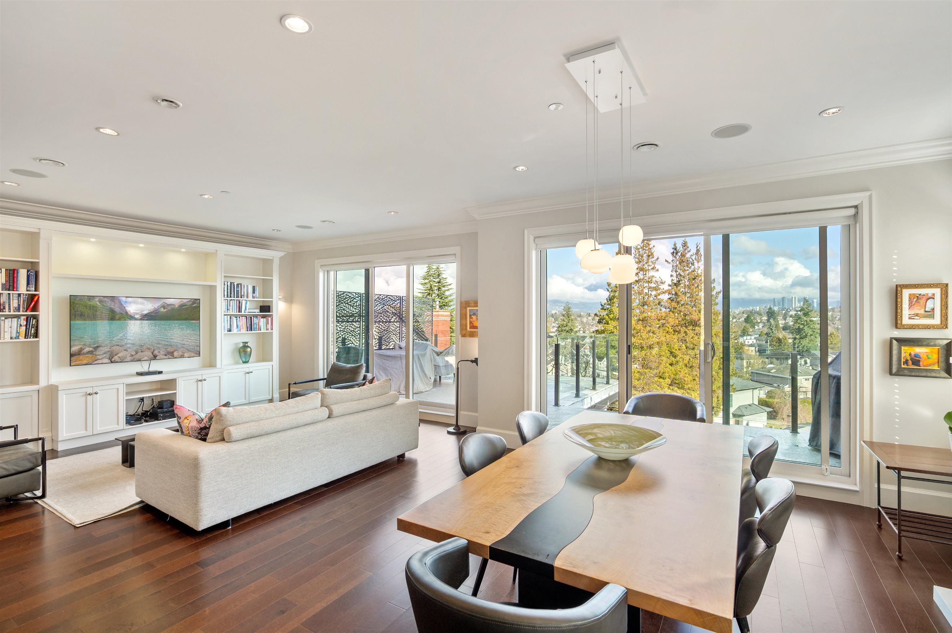 House for sale in Vancouver, Vancouver West, 4578 Puget Drive, 263110436 | Realtylink.org