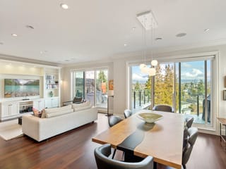 House for sale in Vancouver, Vancouver West, 4578 Puget Drive, 263110436 | Realtylink.org