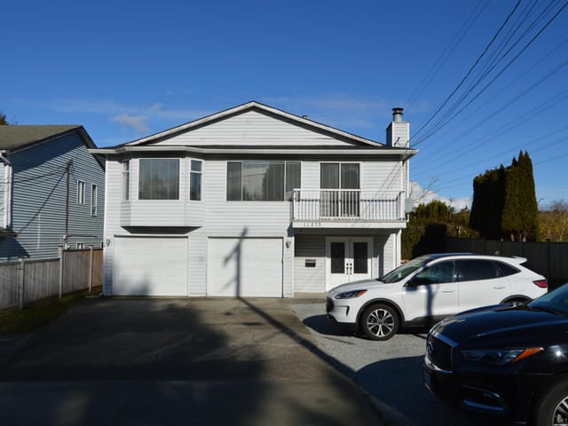 House for sale in Delta, N. Delta, 11275 72 Avenue, 263110439 | Realtylink.org