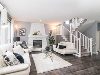 House for sale in Surrey, South Surrey White Rock, 14579 33b Avenue, 263110440 | Realtylink.org