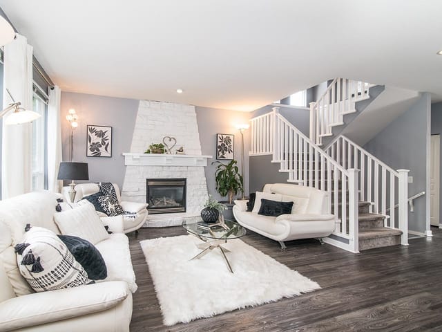 House for sale in Surrey, South Surrey White Rock, 14579 33b Avenue, 263110440 | Realtylink.org