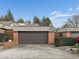 Townhouse for sale in Vancouver, Vancouver West, 6626 Turnberry Crescent, 263110443 | Realtylink.org