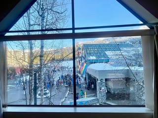 Apartment for sale in Whistler, Whistler, Week 13 4293 Mountain Square, 263110447 | Realtylink.org