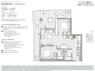 Apartment for rent in Burnaby, Burnaby North, 2202 4880 Lougheed Highway, 263110452 | Realtylink.org