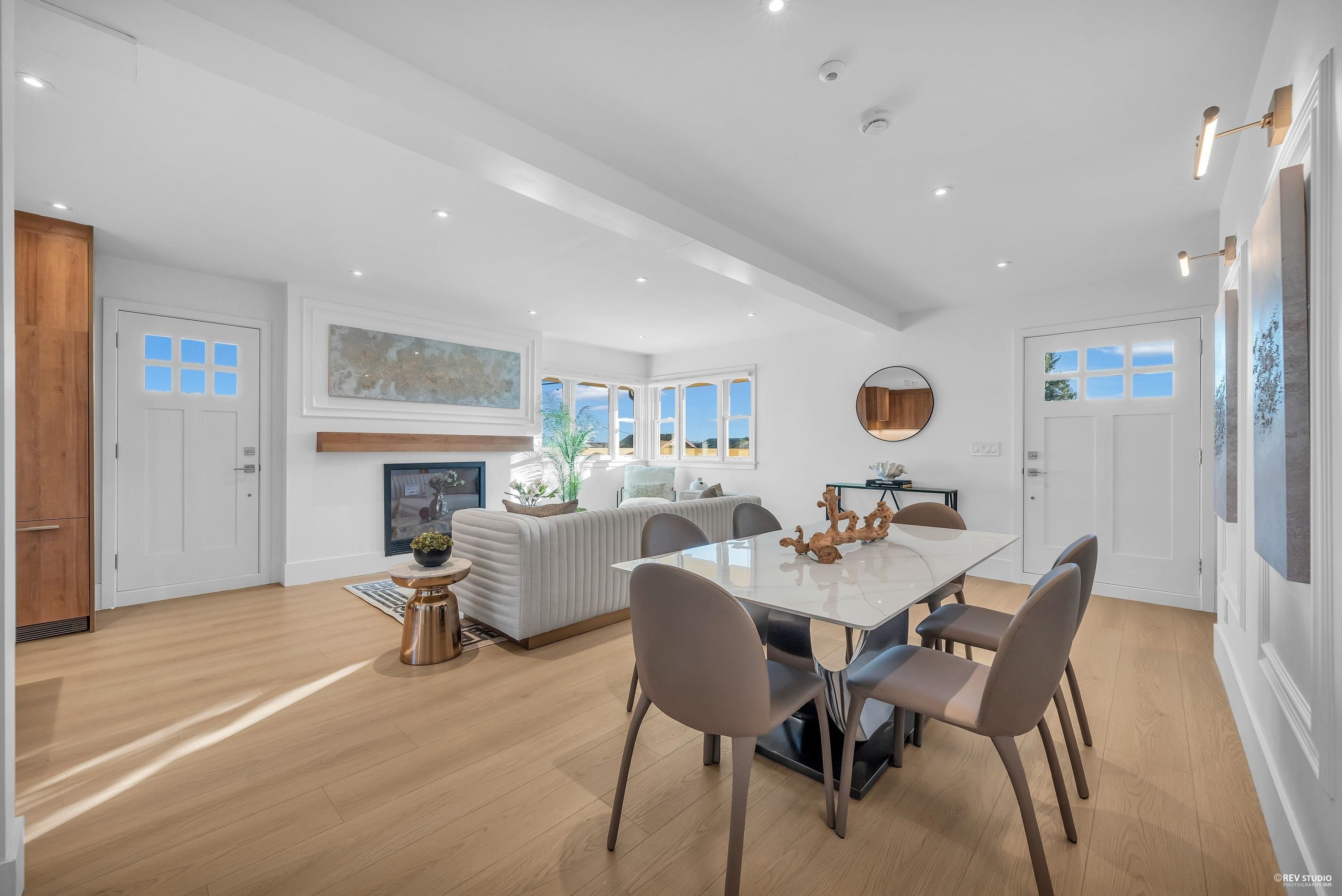 House for sale in Coquitlam, Coquitlam, 103 1125 Cartier Avenue, 263110454 | Realtylink.org