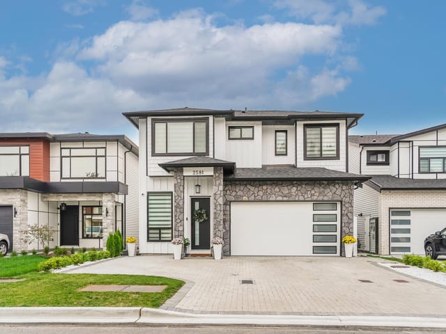 House for sale in Abbotsford, Abbotsford, 2581 Terminal Court, 263110455 | Realtylink.org