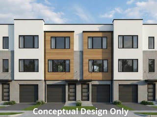 House for sale in Abbotsford, Abbotsford, 32656 Pandora Street, 263110457 | Realtylink.org