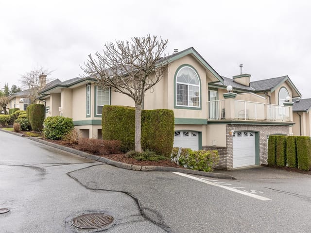Townhouse for sale in Abbotsford, Abbotsford, 39 32777 Chilcotin Drive, 263110461 | Realtylink.org