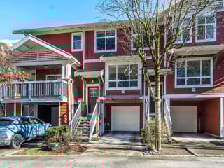Townhouse for sale in Surrey, South Surrey White Rock, 129 15168 36 Avenue, 263110466 | Realtylink.org