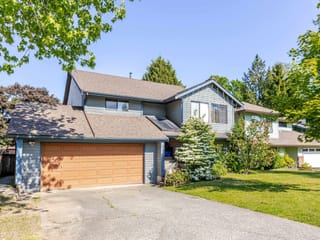 House for sale in Surrey, Surrey, 6640 133 Street, 263110467 | Realtylink.org