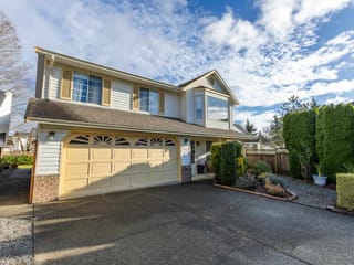 House for sale in Abbotsford, Abbotsford, 2774 Dehavilland Place, 263110468 | Realtylink.org