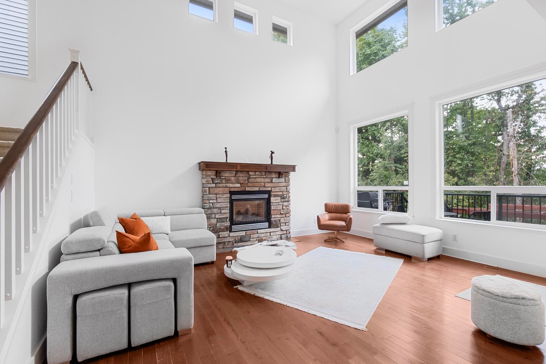 House for rent in Maple Ridge, Maple Ridge, 23953 McClure Avenue, 263110472 | Realtylink.org