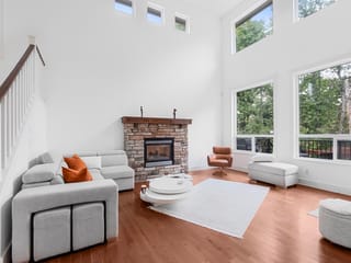 House for rent in Maple Ridge, Maple Ridge, 23953 McClure Avenue, 263110472 | Realtylink.org