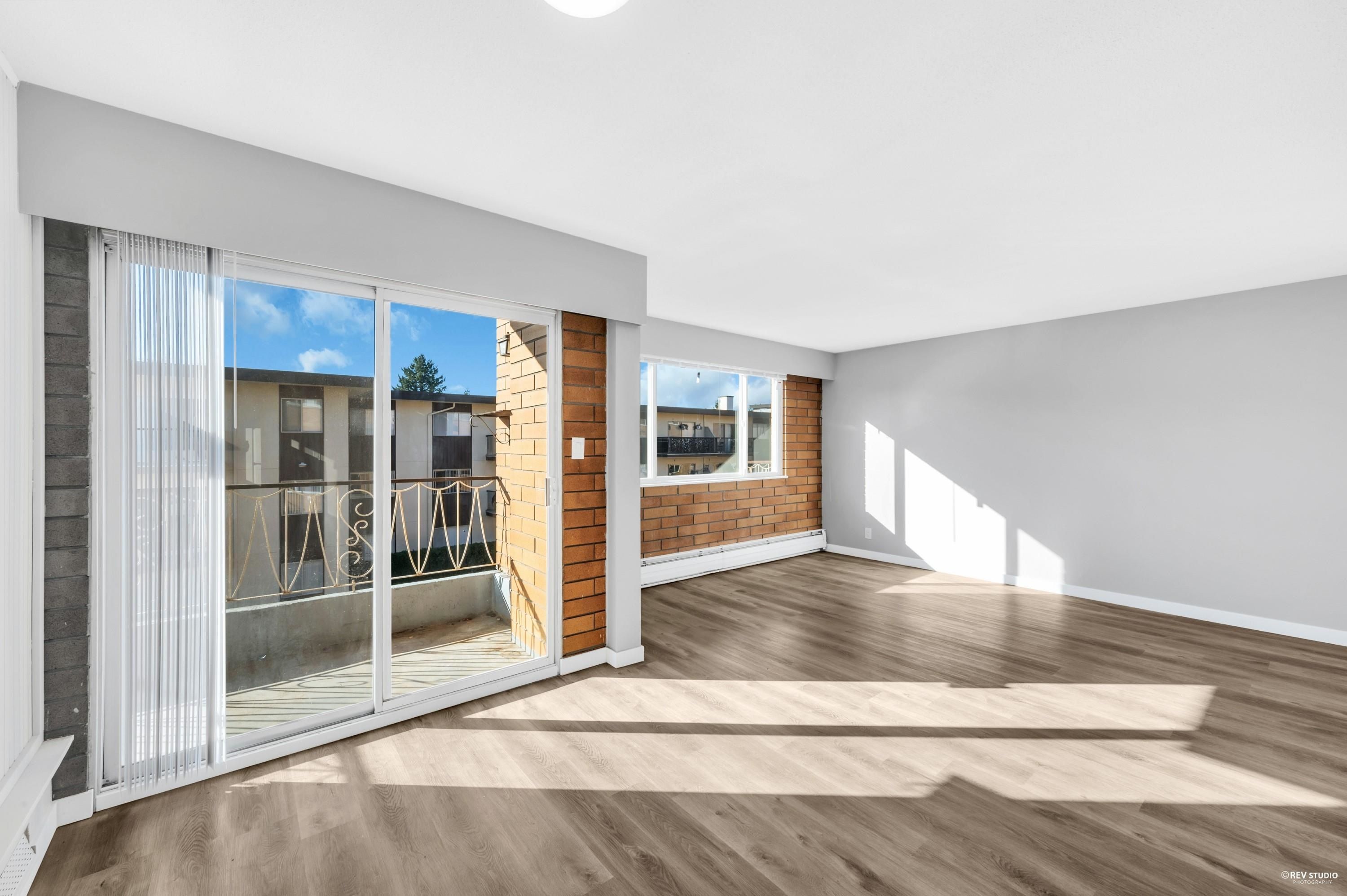 Apartment for rent in Chilliwack, Chilliwack, 9486 Cook Street, 263110474 | Realtylink.org