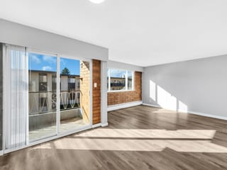 Apartment for rent in Chilliwack, Chilliwack, 9486 Cook Street, 263110474 | Realtylink.org